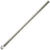 ECD Focus Attack Lacrosse Shaft