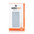 ECD Hero 4.0 Semi-Hard Lacrosse Mesh Stringing Piece