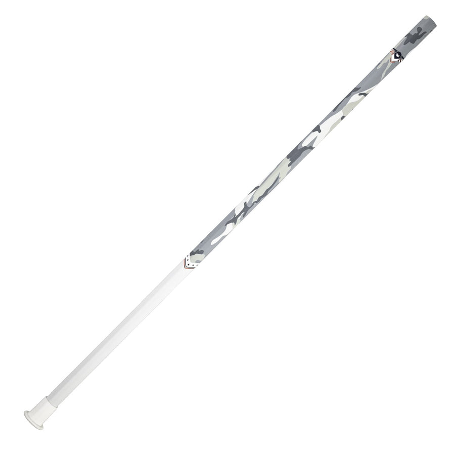 ECD Infinity Pro USA Composite Women's Lacrosse Shaft