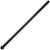 ECD Carbon 4.0 Composite Attack Lacrosse Shaft | Lacrosse Shafts Online | SportStop.com | Online Lacrosse Store