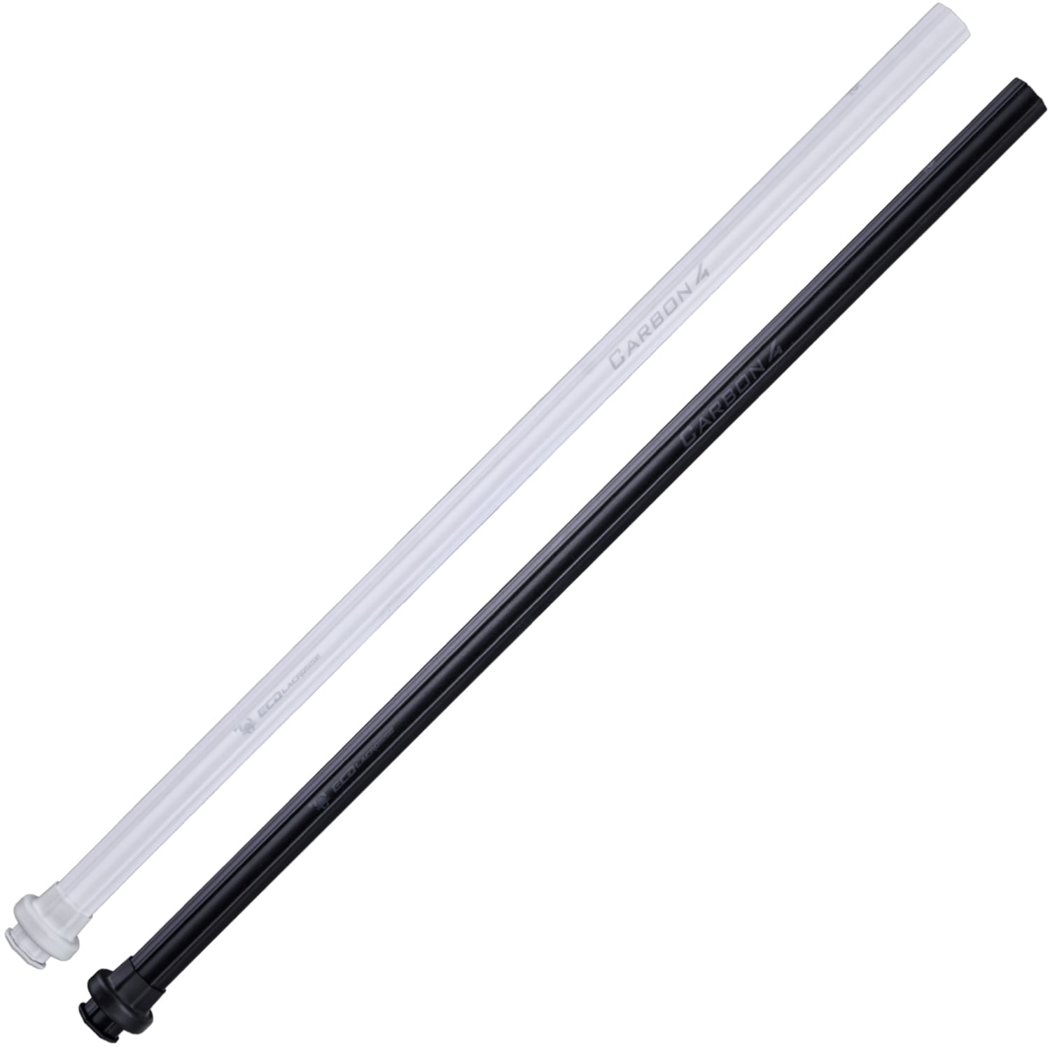 ECD Carbon 4.0 Composite Attack Lacrosse Shaft