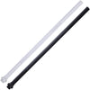 ECD Carbon 4.0 Composite Attack Lacrosse Shaft