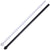 ECD Carbon 4.0 Composite Attack Lacrosse Shaft | Lacrosse Shafts Online | SportStop.com | Online Lacrosse Store

