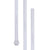 ECD Carbon 4.0 Composite Attack Lacrosse Shaft | Lacrosse Shafts Online | SportStop.com | Online Lacrosse Store