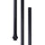 ECD Carbon 4.0 Composite Attack Lacrosse Shaft | Lacrosse Shafts Online | SportStop.com | Online Lacrosse Store