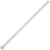 ECD Carbon 4.0 Composite Attack Lacrosse Shaft | Lacrosse Shafts Online | SportStop.com | Online Lacrosse Store