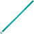 ECD Carbon 4.0 Chrome Composite Attack Lacrosse Shaft | SportStop.com | Online Lacrosse Store