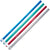 ECD Carbon 4.0 Chrome Composite Attack Lacrosse Shaft