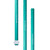 ECD Carbon 4.0 Chrome Composite Attack Lacrosse Shaft