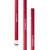 ECD Carbon 4.0 Chrome Composite Attack Lacrosse Shaft