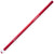 ECD Carbon 4.0 Chrome Composite Attack Lacrosse Shaft | SportStop.com | Online Lacrosse Store