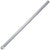 ECD Carbon 4.0 Chrome Composite Attack Lacrosse Shaft | SportStop.com | Online Lacrosse Store