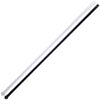 ECD Carbon 4.0 Composite Defense Lacrosse Shaft