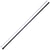 ECD Carbon 4.0 Composite Defense Lacrosse Shaft | SportStop.com | Online Lacrosse Store