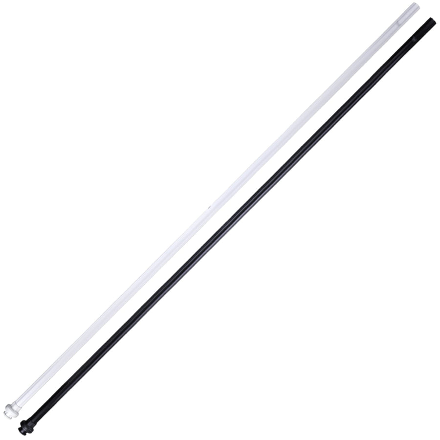 ECD Carbon 4.0 Composite Defense Lacrosse Shaft | SportStop.com | Online Lacrosse Store