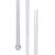 ECD Carbon 4.0 Composite Defense Lacrosse Shaft | SportStop.com | Online Lacrosse Store