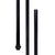 ECD Carbon 4.0 Composite Defense Lacrosse Shaft | SportStop.com | Online Lacrosse Store