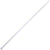 ECD Carbon 4.0 Composite Defense Lacrosse Shaft