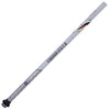 ECD Carbon LTX 2.0 USA Composite Attack Lacrosse Shaft