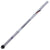 ECD Carbon LTX 2.0 USA Composite Attack Lacrosse Shaft | Online Lacrosse Shop