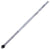 ECD Carbon LTX 2.0 USA Composite Attack Lacrosse Shaft