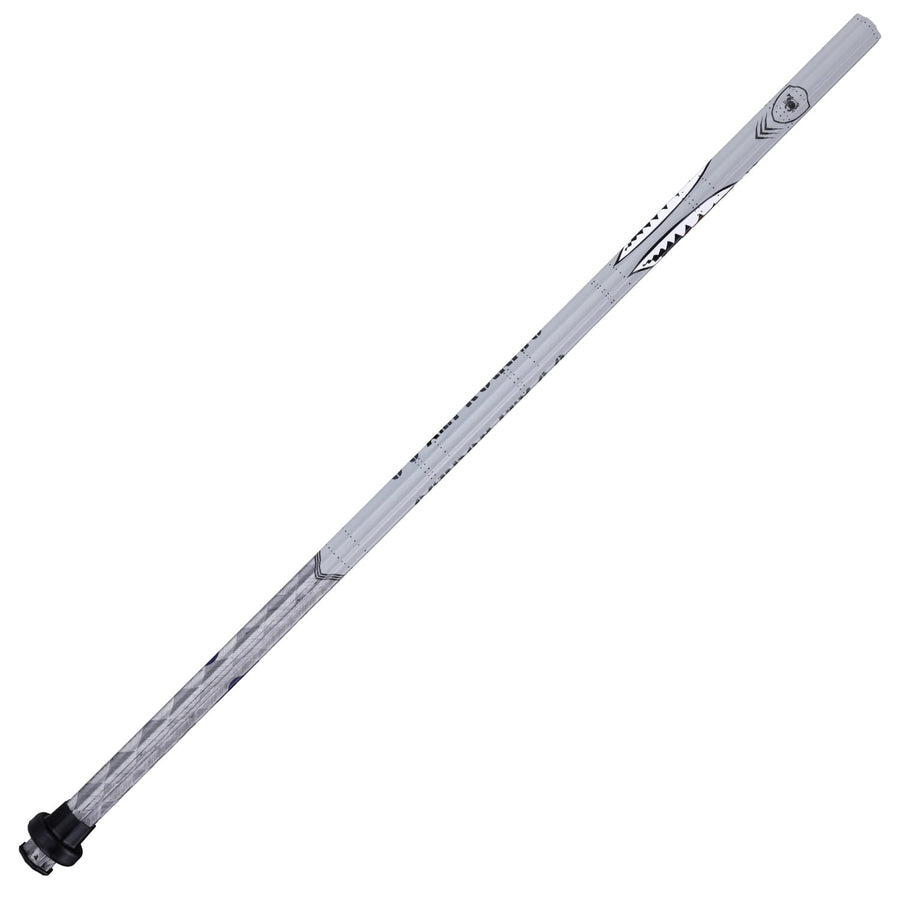 ECD Carbon LTX 2.0 USA Composite Attack Lacrosse Shaft