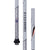 ECD Carbon LTX 2.0 USA Composite Attack Lacrosse Shaft