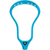 ECD Delta ECD Blue Lacrosse Head