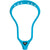 ECD Delta ECD Blue Lacrosse Head | SportStop.com | Lacrosse Heads Online | Lacrosse Equipment Online