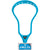 ECD Delta ECD Blue Lacrosse Head | SportStop.com | Lacrosse Heads Online | Lacrosse Equipment Online
