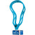 ECD Delta ECD Blue Lacrosse Head | SportStop.com | Lacrosse Heads Online | Lacrosse Equipment Online