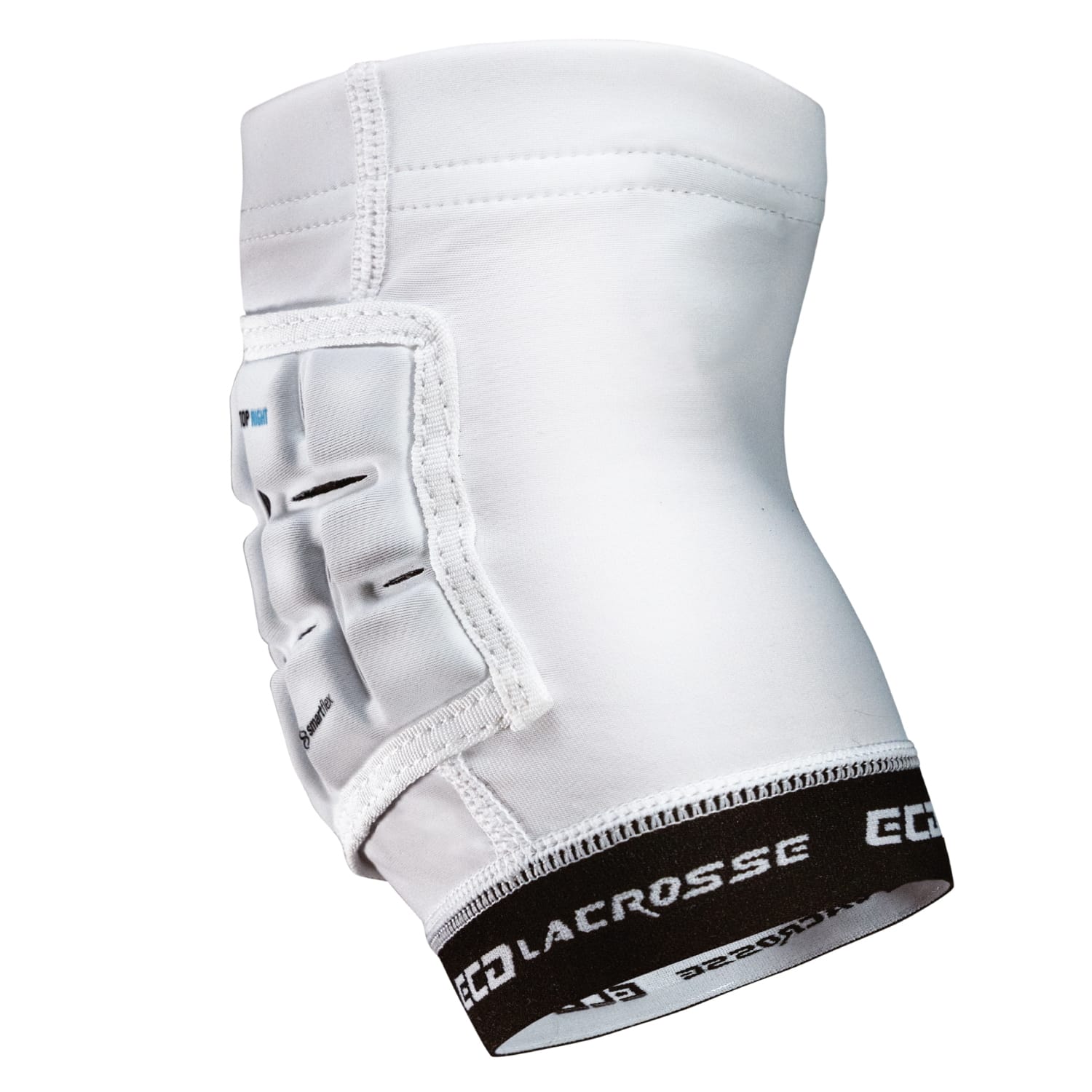 East Coast Dyes Echo Lacrosse Elbow Pads - Thumbnail 3