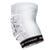 ECD Echo Lacrosse Elbow Pads | Online Lacrosse Store | SportStop.com