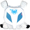 ECD Echo Lacrosse Shoulder Pad Liner