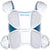 ECD Echo Lacrosse Shoulder Pad Liner