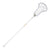 SportStop.com | ECD Halo Composite Complete Women's Lacrosse Stick
