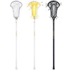 ECD Halo Composite Complete Women's Lacrosse Stick