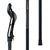 ECD Halo Composite Complete Women's Lacrosse Stick