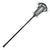 ECD Halo Composite Complete Women's Lacrosse Stick