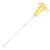ECD Halo Composite Complete Women's Lacrosse Stick