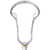 ECD Halo Women's Lacrosse Head | Lacrosse Heads Online | SportStop.com | Online Lacrosse Store