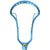 ECD Halo Women's Lacrosse Head | Lacrosse Heads Online | SportStop.com | Online Lacrosse Store