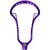ECD Halo Women's Lacrosse Head | Lacrosse Heads Online