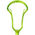 ECD Halo Women's Lacrosse Head