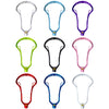 ECD Halo Women's Lacrosse Head