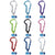 ECD Halo Women's Lacrosse Head