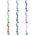 ECD Halo Women's Lacrosse Head