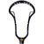 ECD Halo Women's Lacrosse Head | Lacrosse Heads Online | SportStop.com | Online Lacrosse Store