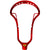 ECD Halo Women's Lacrosse Head | Lacrosse Heads Online