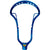 ECD Halo Women's Lacrosse Head